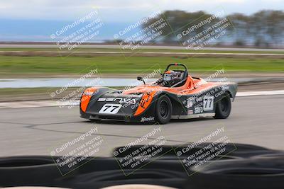 media/Feb-25-2023-CalClub SCCA (Sat) [[4816e2de6d]]/Races/Race 4/